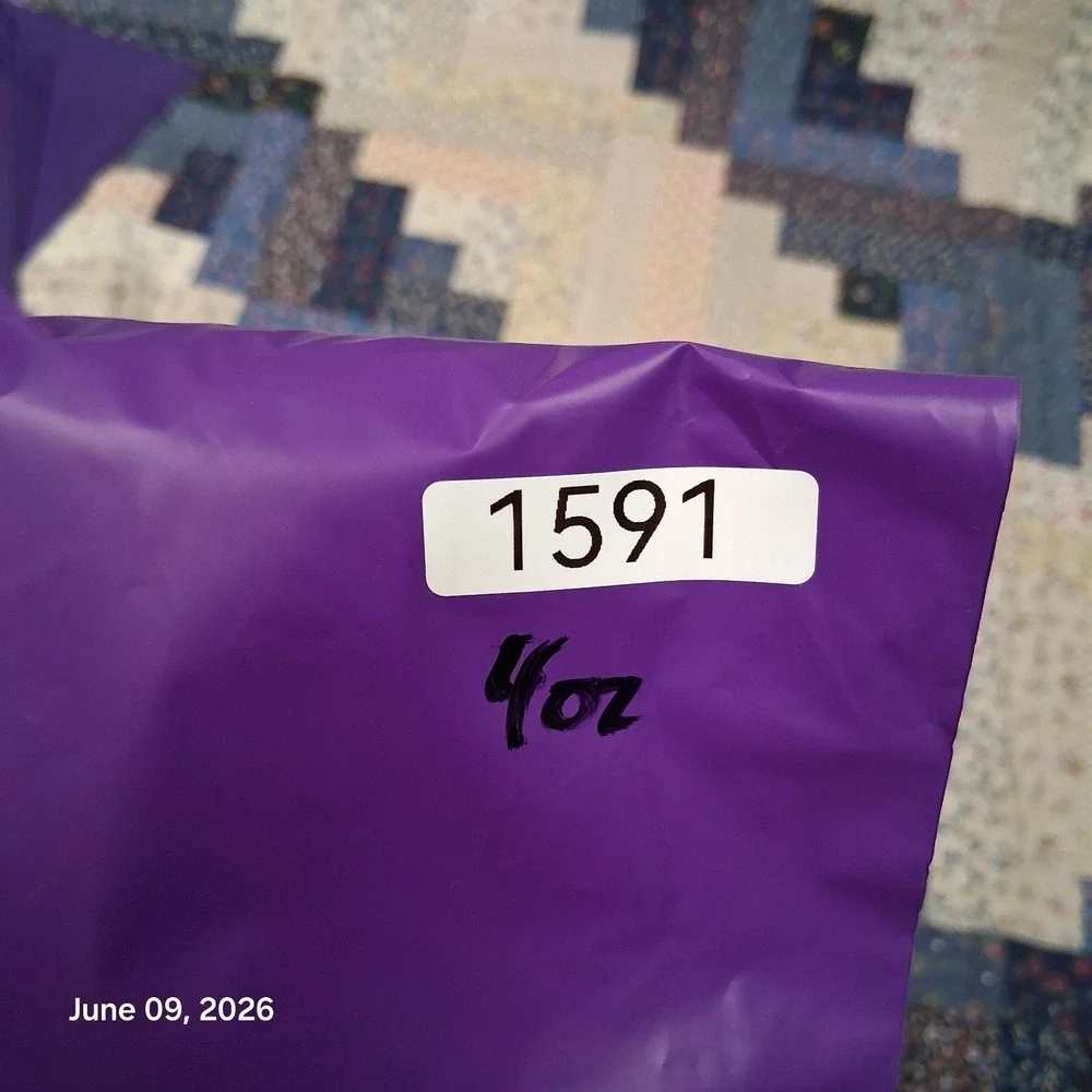 Vintage 1995 Casper‎ the Friendly Ghost Pillow Case Blue Double Sided 30 x 18